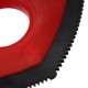 Car pet hair brush CAR PET BRUSH 2