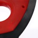 Car pet hair brush CAR PET BRUSH 2