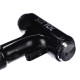 Multi-purpose 3-in-1 safety hammer CAR SAFETY HAMMER 1, 310 g