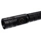 Multi-purpose 3-in-1 safety hammer CAR SAFETY HAMMER 1, 310 g