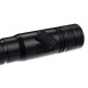 Multi-purpose 3-in-1 safety hammer CAR SAFETY HAMMER 1, 310 g