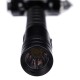 Multi-purpose 3-in-1 safety hammer CAR SAFETY HAMMER 1, 310 g