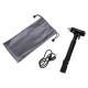 Multi-purpose 3-in-1 safety hammer CAR SAFETY HAMMER 1, 310 g