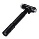 Multi-purpose 3-in-1 safety hammer CAR SAFETY HAMMER 1, 310 g
