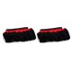 Snow chains for tires CAR SNOW TIRE CHAIN L, 14