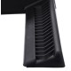 Tire display stand CAR TIRE STAND 1 (1 part), 1 pc