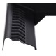 Tire display stand CAR TIRE STAND 1 (1 part), 1 pc