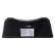 Tire display stand CAR TIRE STAND 1 (1 part), 1 pc