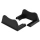 Tire display stand CAR TIRE STAND 1 (1 part), 1 pc