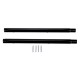 Tire stand CAR TIRE STAND 2, load capacity 100 kg