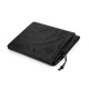 Waterproof bag for storing four tires CAR TIRE COVER UNI, 80 × 120 cm