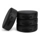 Set of tire covers CAR TIRE COVER PRO L, 15\