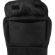 Car seat organizer CAR POCKETS ONE, 3 pockets