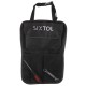 Car seat organizer CAR POCKETS ONE, 3 pockets