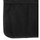 Car seat organizer CAR POCKETS ONE, 3 pockets