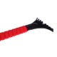 Ice scraper with snow brush CAR ICE 5, 62cm