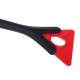 Ice scraper with snow brush CAR ICE 7, 52cm