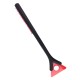 Ice scraper with snow brush CAR ICE 7, 52cm