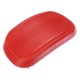 Car pet hair brush CAR PET BRUSH 3