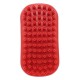 Car pet hair brush CAR PET BRUSH 3