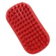 Car pet hair brush CAR PET BRUSH 3