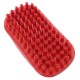 Car pet hair brush CAR PET BRUSH 3