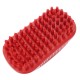 Car pet hair brush CAR PET BRUSH 3