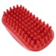 Car pet hair brush CAR PET BRUSH 3