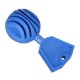 Safety insert for towing coupling TRAILER BALL 1