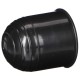 Tow ball cover CAR BALL CAP 1