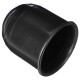 Tow ball cover CAR BALL CAP 1