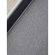 Car entry ramp for dogs CAR DOG RAMP 1, 155x39cm, folding