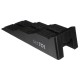 Car ramps MECHANIC CAR RAMP 4T, 2 pcs, black