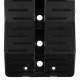 Car ramps MECHANIC CAR RAMP 4T, 2 pcs, black