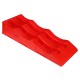 Car ramps MECHANIC CAR RAMP 5T, 2 pcs, red