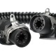 Spiral EBS connection cable 7-pin TRAILER CABLE 14, 24V, 3.5 m