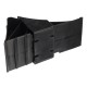 Wheel chock with holder CAR WHEEL STOP 1