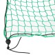 Trailer cargo net TRAILER CARGO NET 3, 1.5 x 2.7 m