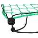 Cargo net for trailer TRAILER CARGO NET 8, 2.5 x 4 m