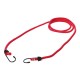 Rubber fastening straps/bungee cords CARGO CORD BASIC 150, 150 cm, 2 pcs