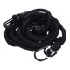 Elastic fastening straps/bungee cords CARGO CORD PREMIUM 150, 150 cm, 2 pcs