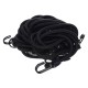 Rubber fastening straps/elastic cords CARGO CORD PREMIUM 200, 200 cm, 4 pcs