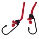 Elastic fastening straps/elastic cords spider CARGO CORD SPIDER BASIC 120, 120 cm, 8 arms
