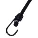 Elastic fastening straps/elastic cords spider CARGO CORD SPIDER PREMIUM 80, 80 cm, 8 arms