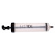 Manual fluid extractor MECHANIC OIL EXTRACTOR 3, 800 ml