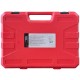 Turbocharger leak test kit MECHANIC LEAK TESTER 1, 9 pcs