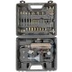 Gasoline injector cleaning kit MECHANIC ENGINE CLEANER 1