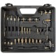 Gasoline injector cleaning kit MECHANIC ENGINE CLEANER 1