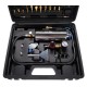 Gasoline injector cleaning kit MECHANIC ENGINE CLEANER 1