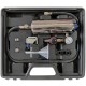 Gasoline injector cleaning kit MECHANIC ENGINE CLEANER 1